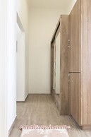 Real Apartments Revay