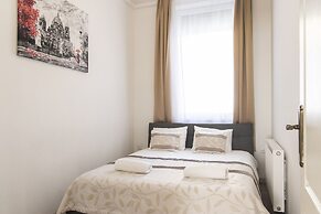 Real Apartments Revay