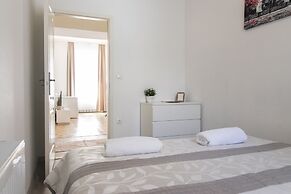 Real Apartments Revay