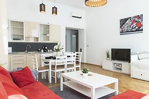 Real Apartments Revay