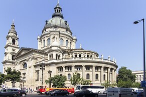 Real Apartments Revay