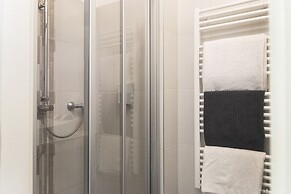 Real Apartments Revay