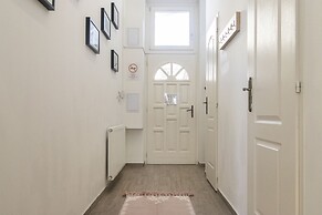 Real Apartments Revay