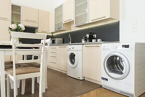 Real Apartments Revay