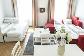 Real Apartments Revay