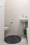 Real Apartments Revay