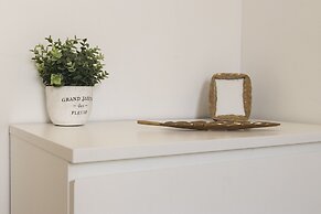 Real Apartments Revay