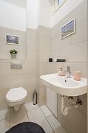 Real Apartments Vadasz