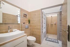 Real Apartments Vadasz