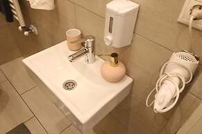 Real Apartments Wesselenyi 10