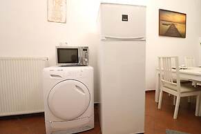 Real Apartments Wesselenyi 10