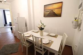 Real Apartments Wesselenyi 10