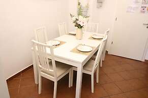 Real Apartments Wesselenyi 10