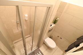 Real Apartments Wesselenyi 10