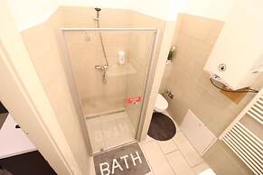 Real Apartments Wesselenyi 10