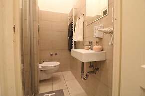 Real Apartments Wesselenyi 10