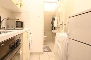 Real Apartments Wesselenyi 10