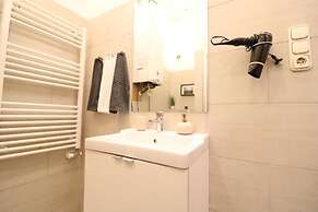 Real Apartments Wesselenyi 10