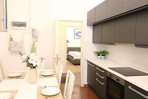 Real Apartments Wesselenyi 10