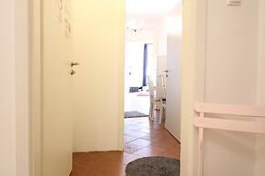 Real Apartments Wesselenyi 10