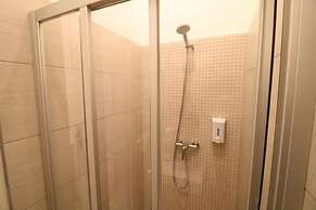 Real Apartments Wesselenyi 10