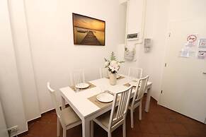 Real Apartments Wesselenyi 10