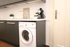 Real Apartments Wesselenyi 10