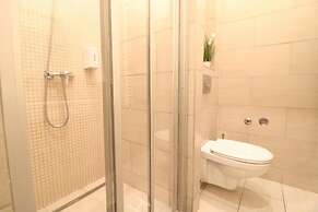 Real Apartments Wesselenyi 10