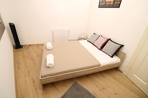 Real Apartments Wesselenyi 10