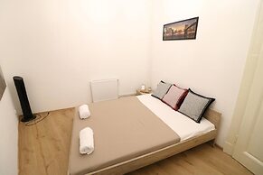 Real Apartments Wesselenyi 10