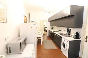 Real Apartments Wesselenyi 10