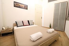 Real Apartments Wesselenyi 10