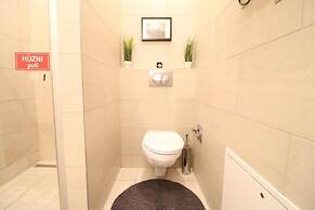 Real Apartments Wesselenyi 10