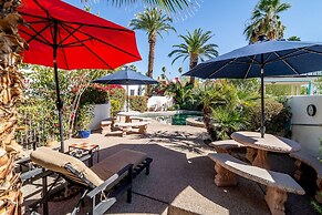 The Blenman House Inn