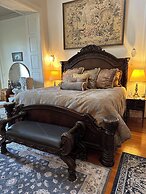 The Blenman House Inn