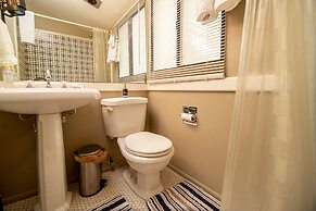 The Blenman House Inn