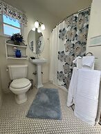 The Blenman House Inn