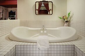 The Blenman House Inn