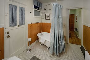 The Blenman House Inn