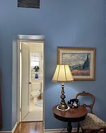 The Blenman House Inn