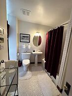 The Blenman House Inn