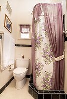 The Blenman House Inn