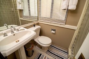 The Blenman House Inn