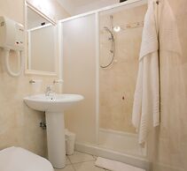 Hotel Domus Praetoria