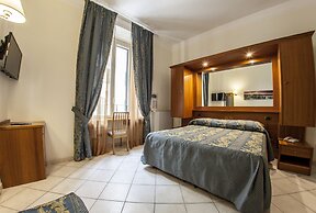 Hotel Domus Praetoria