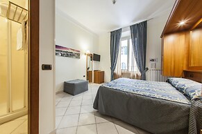 Hotel Domus Praetoria