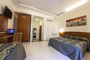 Hotel Domus Praetoria