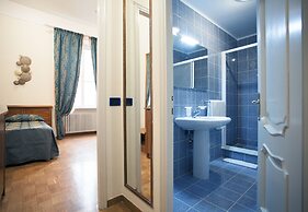 Hotel Domus Praetoria