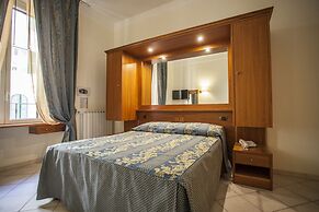 Hotel Domus Praetoria