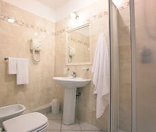 Hotel Domus Praetoria